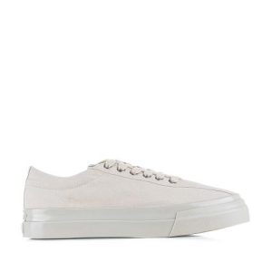 Stepney Workers Club Dellow Canvas Raw Ecru (dellow-canvas-rawecru)