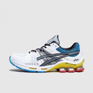 ASICS GEL-Kinsei OG (1021A117-100)
