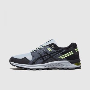 ASICS GEL-Citrek (1021A221021)