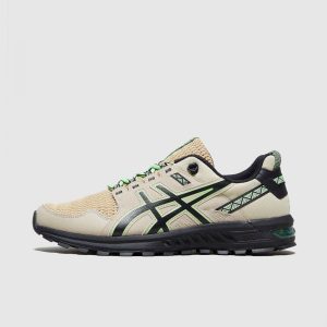 ASICS GEL-Citrek 'Base Camp' - size? Exclusive (1021A310-028)
