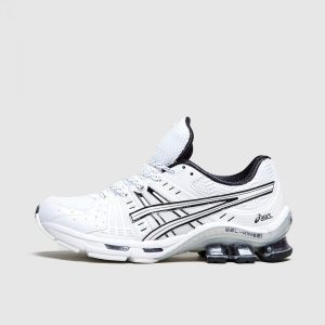 ASICS GEL-Kinsei OG Women's (1022A111-100)