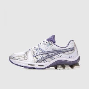ASICS GEL-Kinsei OG Women's (1022A152-100)