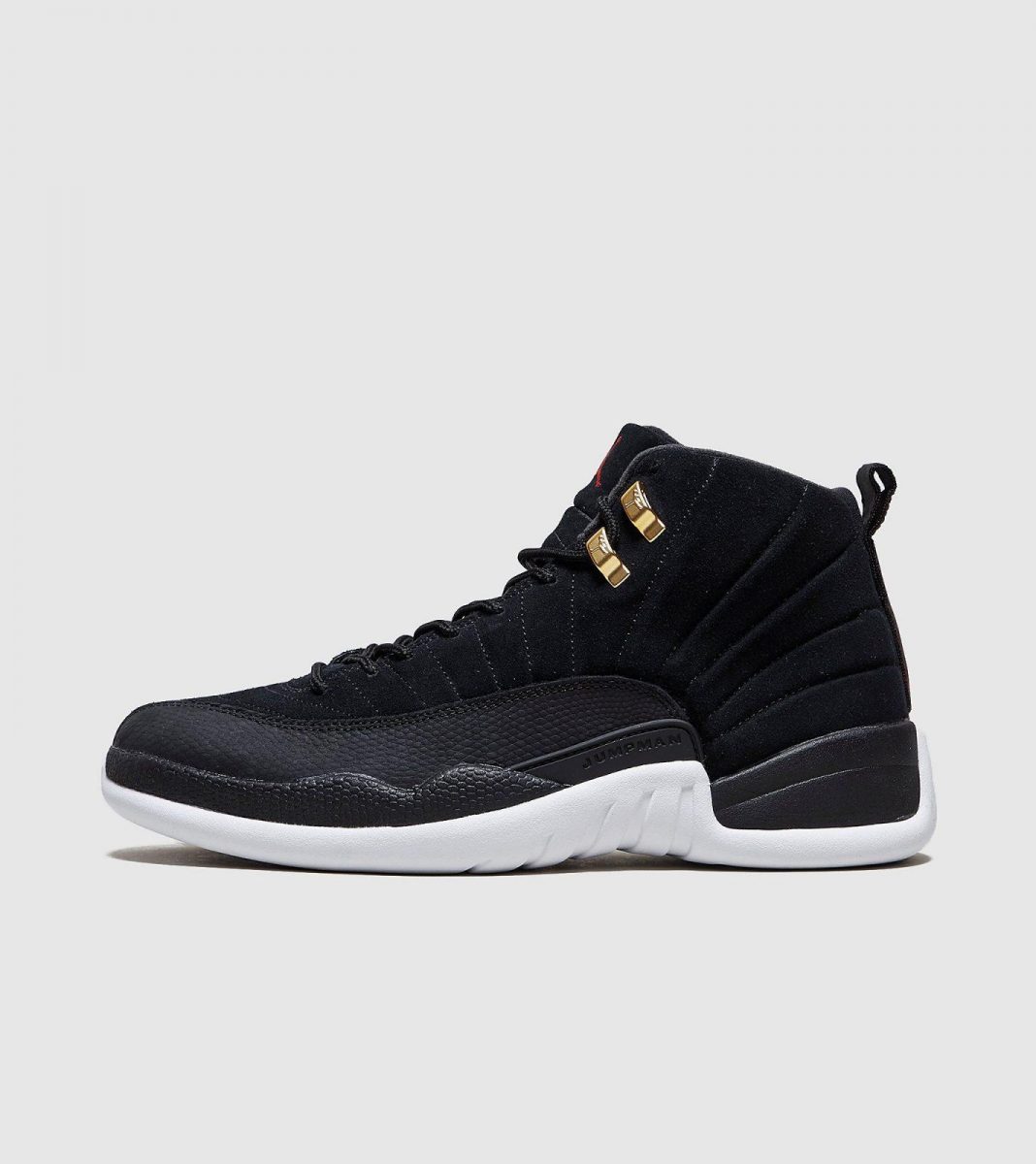 2019 jordan 12 online