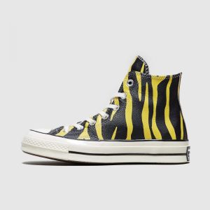 Converse Chuck Taylor All Star 70 Hi Leather (165965C)