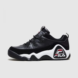 Fila Grant Hill 1 Low (1BM00610014)