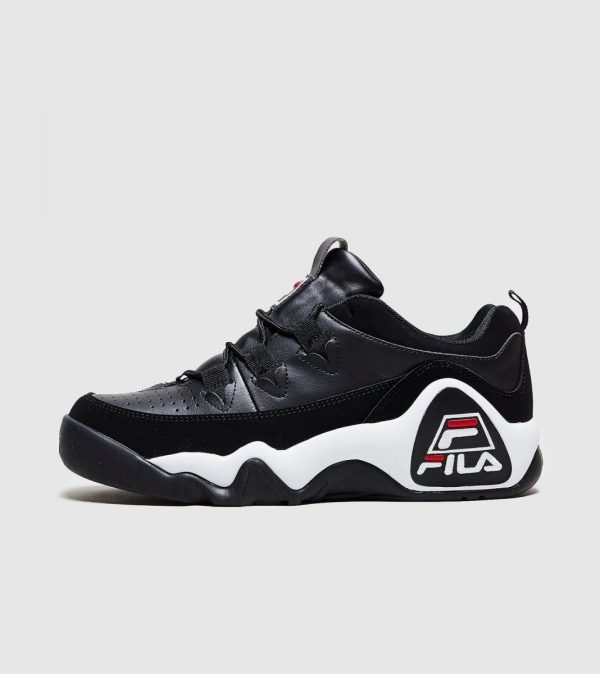 Fila Grant Hill 1 Low (1BM00610014)