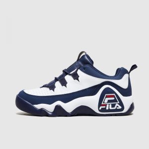 Fila Grant Hill 1 Low (1BM00610125)