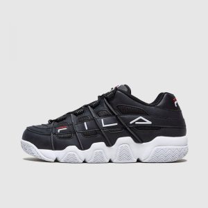 Fila Uproot (1BM00624014)