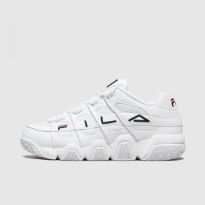 Fila Uproot (1BM00624125)