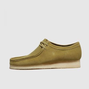 Clarks Originals Wallabee (26146257)