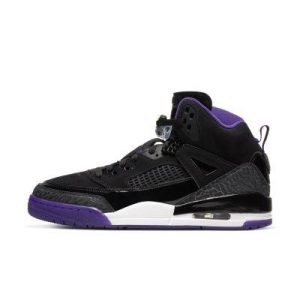 Jordan Spizike (315371-051)