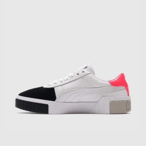 PUMA Cali Remix Women's (369968-02)