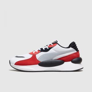 PUMA RS-9.8 Space (370230-01)