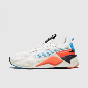 PUMA RS-X Patent (372292-03)