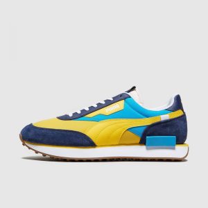 Puma Future Rider OG (372873-01)