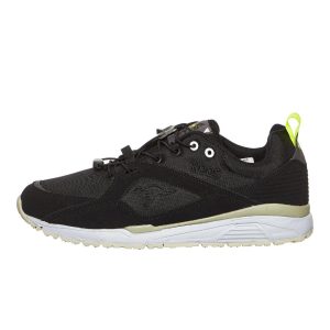 KangaROOS Runaway ROOS 001 MTN (47242-5007)