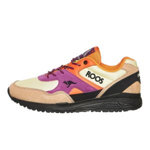 KangaROOS Runaway ROOS 002 MTN (47243-1017)