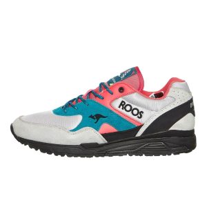 KangaROOS Runaway ROOS 002 MTN (47243-2094)