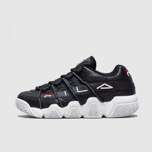 Fila Uproot Women's (5BM00539014)
