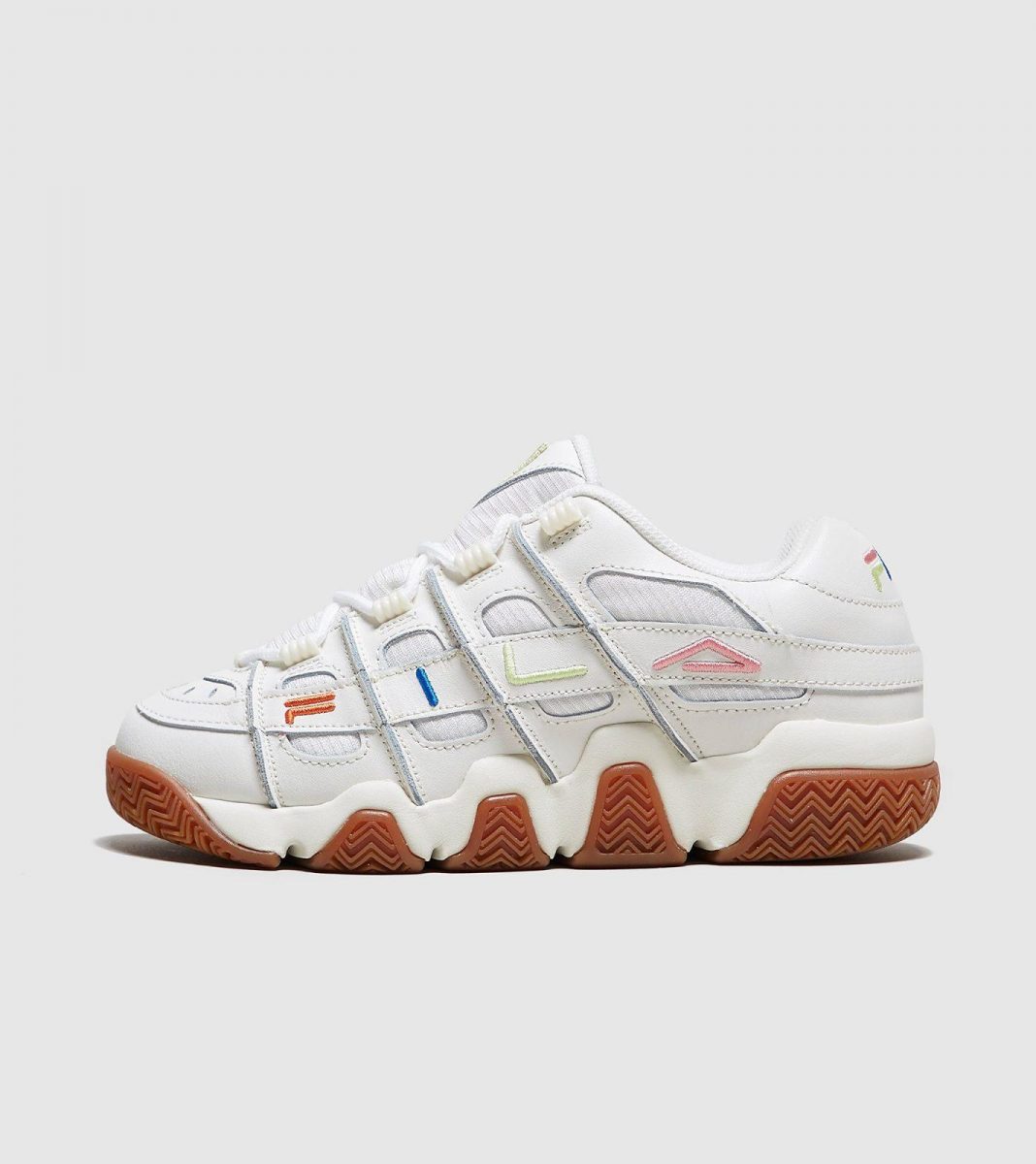 fila women's uproot