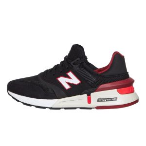 New Balance MS997 RD (740441-60-8)