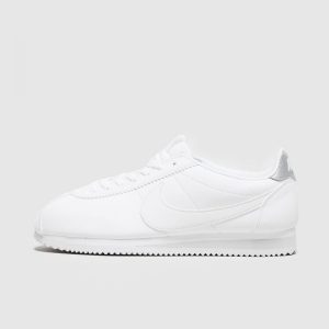 Nike Cortez Leather (749571-101)