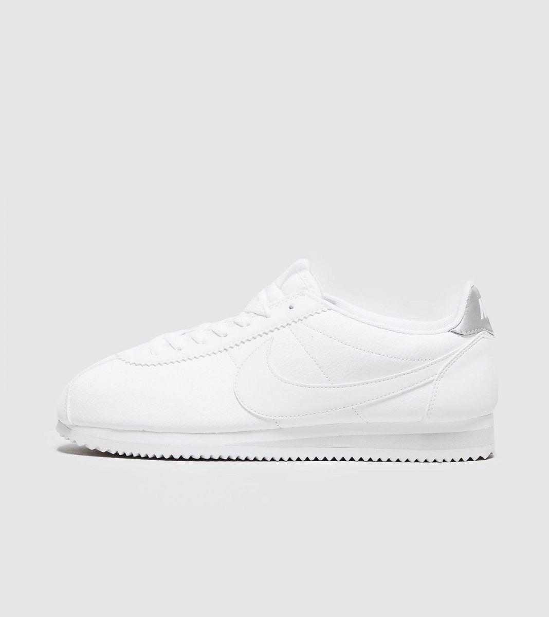 Nike Cortez Leather 749571 101 SNEAKER SEARCH