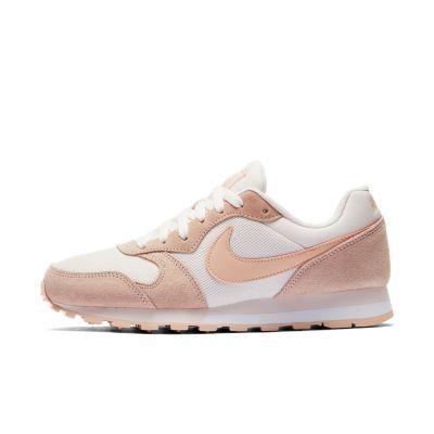 Nike sneakers md runner 2 wmns best sale