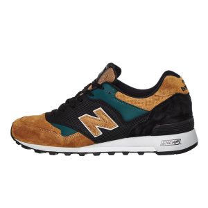 New Balance M577 TGK Made in UK (767131-60-9)