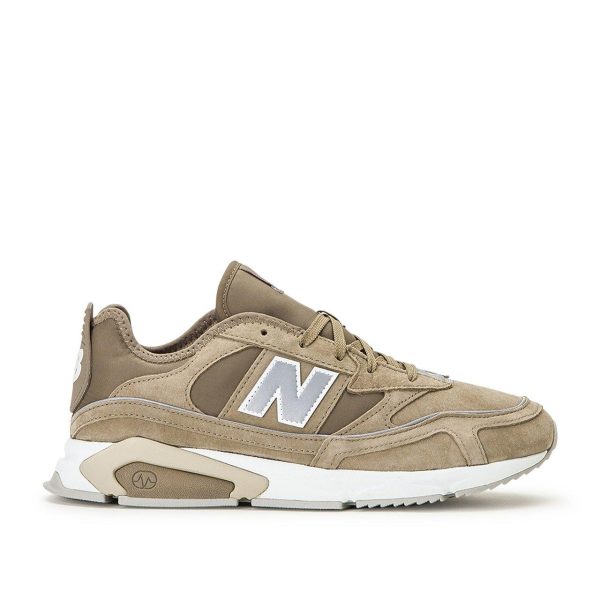 New Balance MSXRC SRA (Khaki) (767391-60-12)