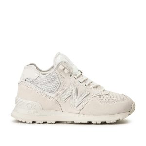 New Balance WH574 BE (Creme) (768451-50-11)