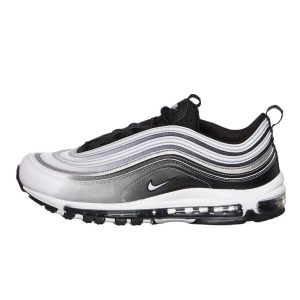 Nike  Air Max 97 (921826-016)