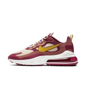 Мужские кроссовки Nike Air Max 270 React (AO4971-601)