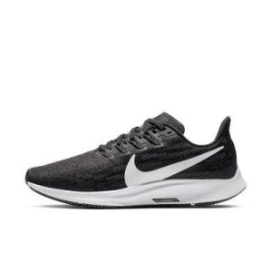 Женские беговые кроссовки Nike Air Zoom Pegasus 36 (AQ2210-004)