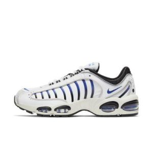 Мужские кроссовки Nike Air Max Tailwind IV (AQ2567-105)