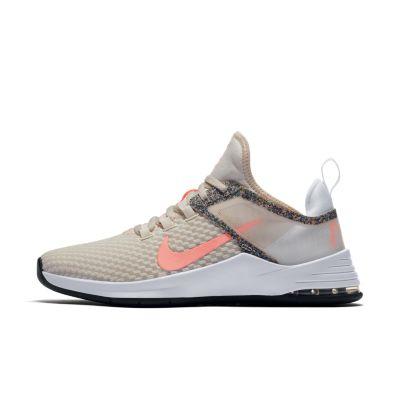 air max bella tr