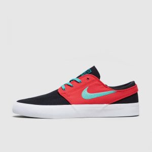 Nike SB Zoom Stefan Janoski (AR7718-007)