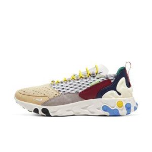 Nike React Sertu - 'The 10th Collection' (AT5301-001)