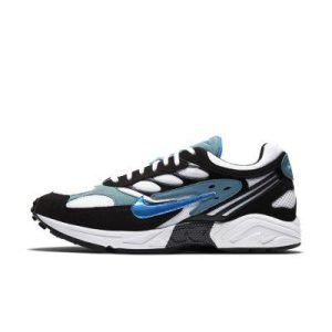 Nike Ghost Racer (AT5410-004)