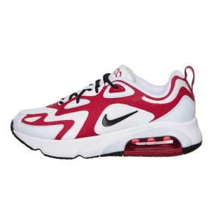 Nike WMNS Air Max 200 (AT6175-103)