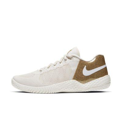 nike av4713