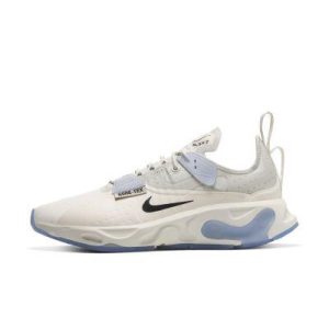 Nike React-Type GTX (BQ4737002)