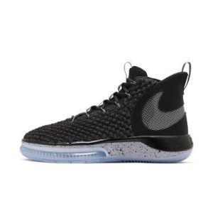 Nike Alphadunk BQ5401 001 SNEAKER SEARCH