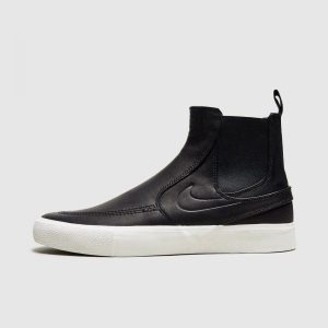 Nike SB Zoom Stefan Janoski Slip Mid (BQ5888-001)