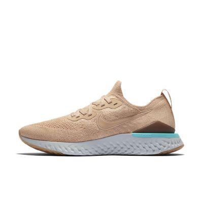 nike performance epic react flyknit 2