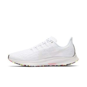 Женские беговые кроссовки Nike Air Zoom Pegasus 36 (BV7790-100)