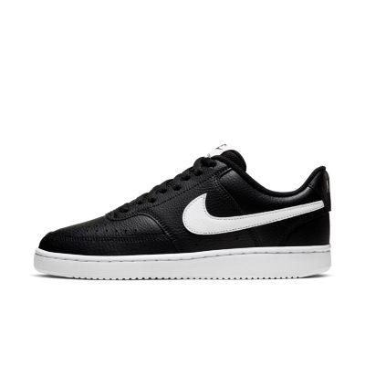 nike court vision low cd5434