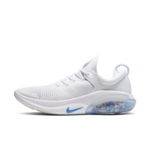 Мужские беговые кроссовки Nike Joyride Flyknit AW (CI3706-100)