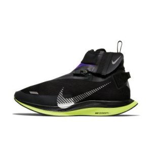 Женские беговые кроссовки Nike Zoom Pegasus Turbo Shield (CJ9712-001)