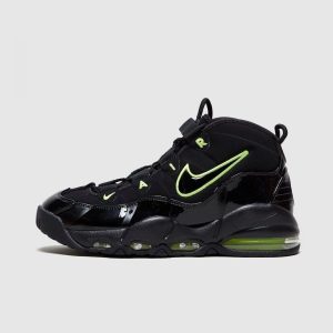 Nike Air Max Uptempo 95 ( CK0892 001 )